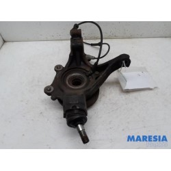 Peugeot - 3008 - Knuckle, front right