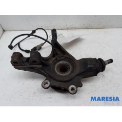 Peugeot - 3008 - Knuckle, front right