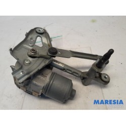 Peugeot - 3008 - Front wiper motor