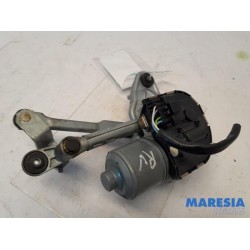 Peugeot - 3008 - Front wiper motor