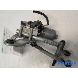 Peugeot - 3008 - Front wiper motor