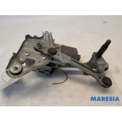 Peugeot - 3008 - Front wiper motor