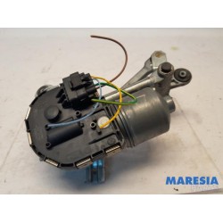 Peugeot - 3008 - Front wiper motor