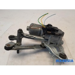Peugeot - 3008 - Front wiper motor