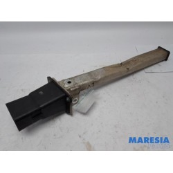 Peugeot - 3008 - Front part support