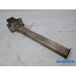 Peugeot - 3008 - Front part support