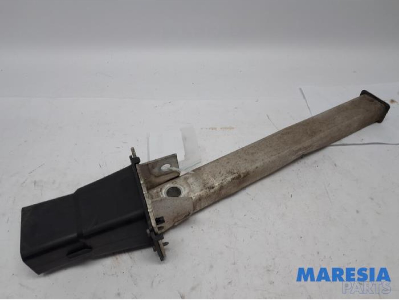 Peugeot - 3008 - Front part support