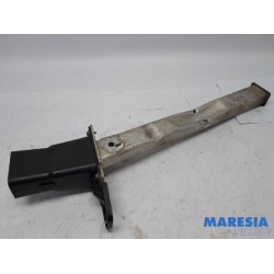 Peugeot - 3008 - Front part support
