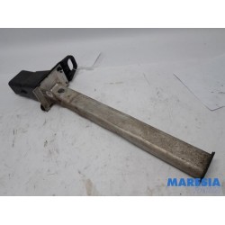 Peugeot - 3008 - Front part support