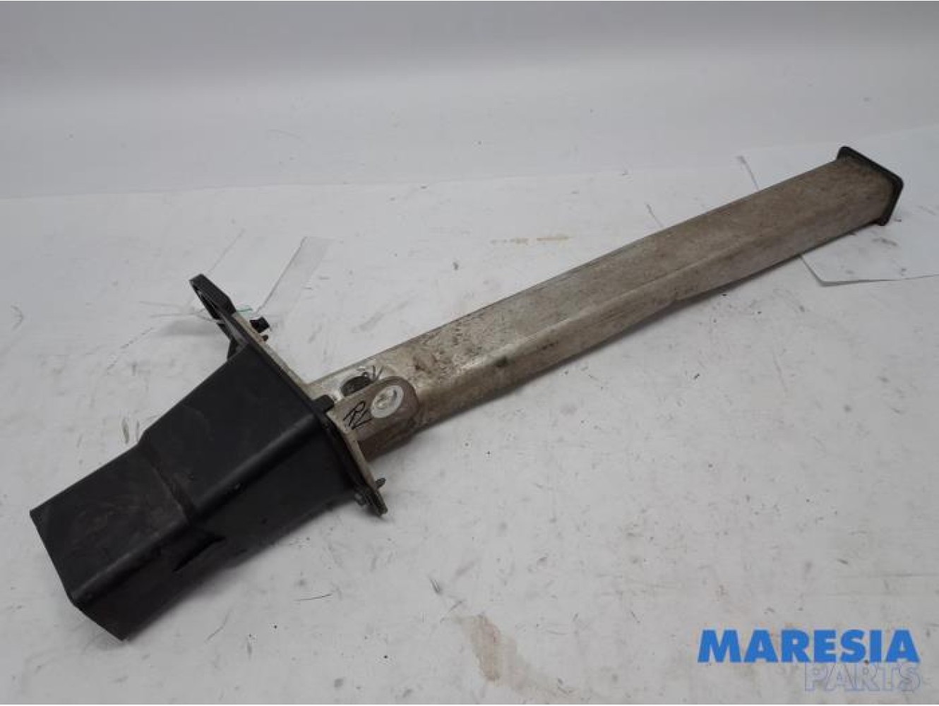 Peugeot - 3008 - Front part support