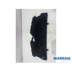 Citroen - C4 Grand Picasso - Motorkap Bekleding