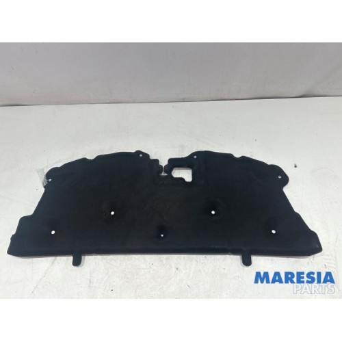 Citroen - C4 Grand Picasso - Motorkap Bekleding