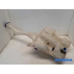 Peugeot - 3008 - Réservoir lave-glace avant