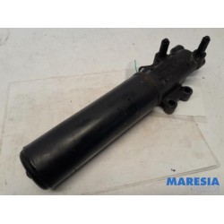 Peugeot - 3008 - Suspension pompe (hydr.)