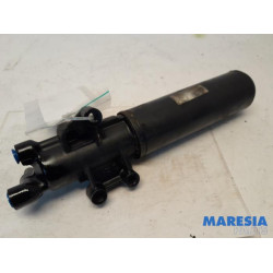 Peugeot - 3008 - Hydraulic suspension pump
