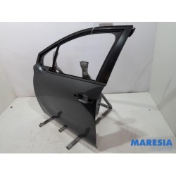 Peugeot - 208 - Tür 4-türig links vorne