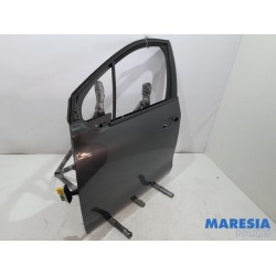 Peugeot - 208 - Tür 4-türig links vorne