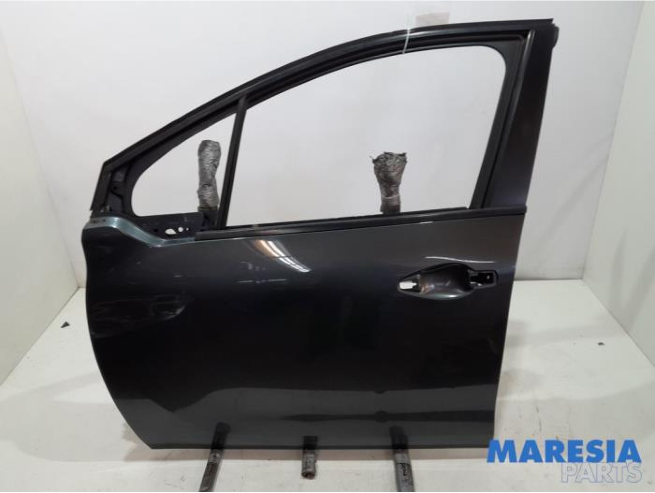 Peugeot - 208 - Tür 4-türig links vorne