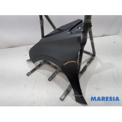Peugeot - 208 - Scherm links-voor