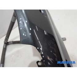 Peugeot - 208 - Scherm links-voor