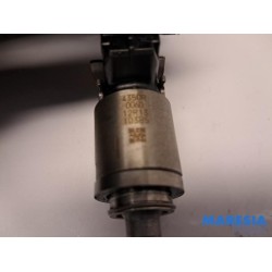 Renault - Clio - Injector (petrol injection)