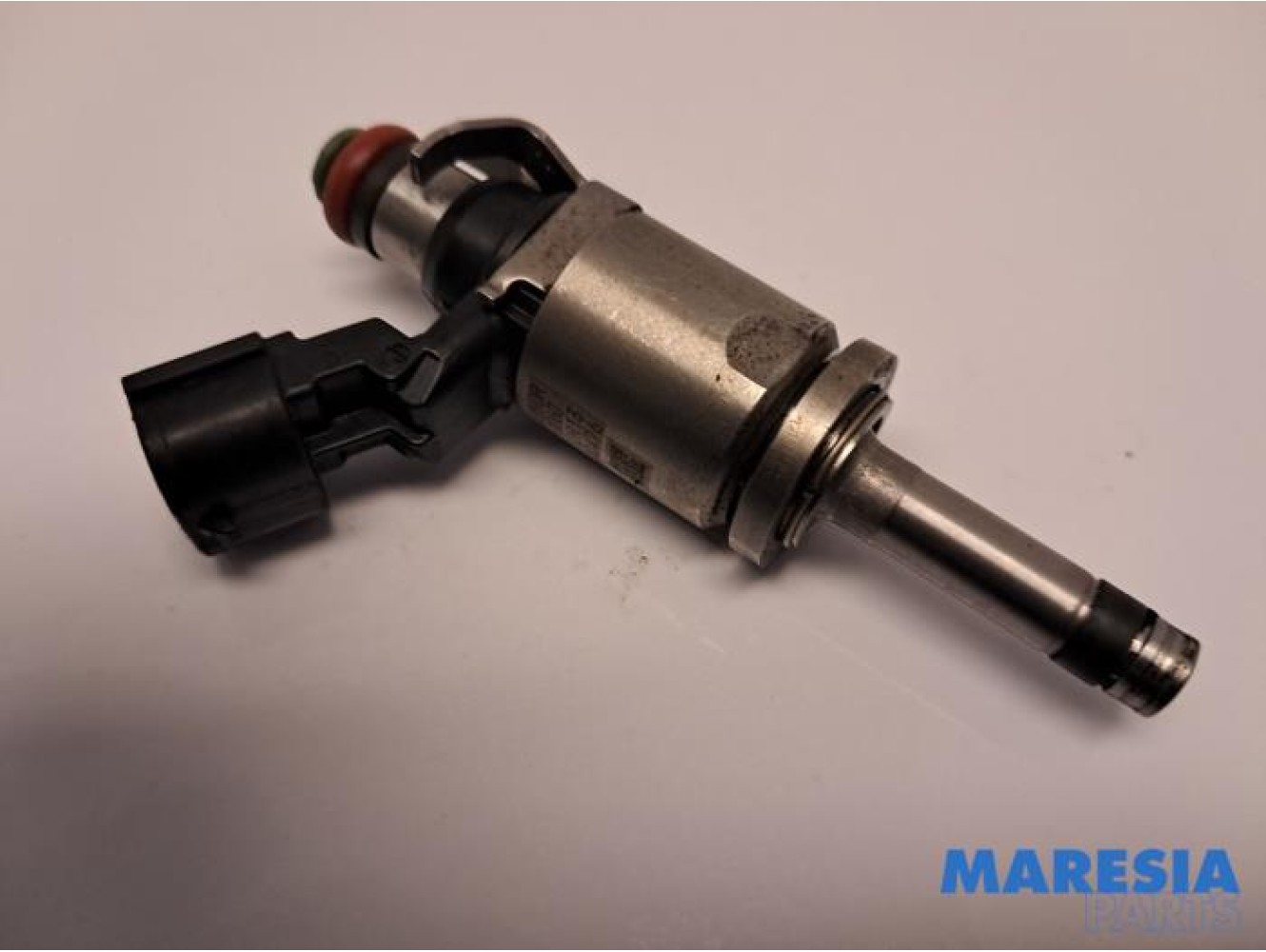 Renault - Clio - Injector (petrol injection)