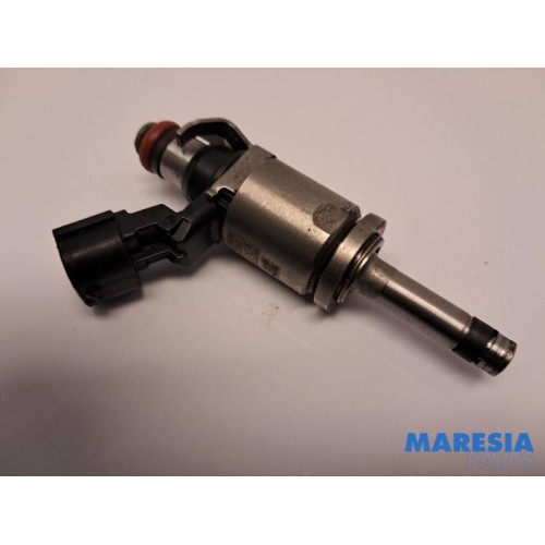 Renault - Clio - Injector (petrol injection)