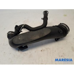 Peugeot - 3008 - Air intake hose