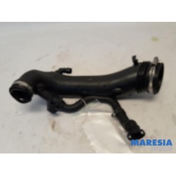 Peugeot - 3008 - Air intake hose
