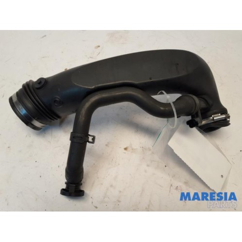 Peugeot - 3008 - Air intake hose