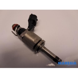 Renault - Clio - Injector (benzine injectie)