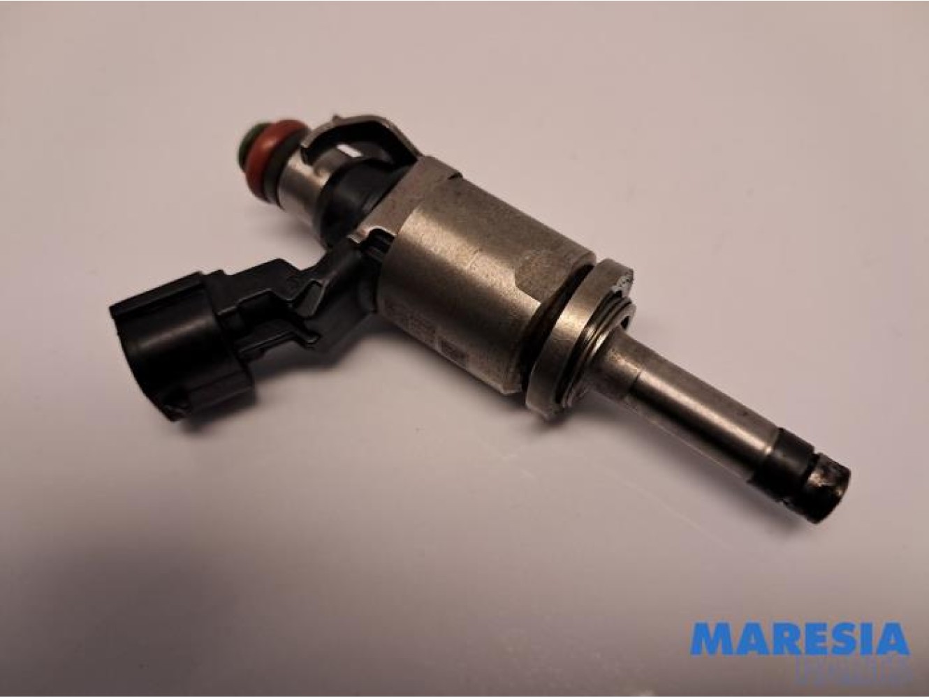 Renault - Clio - Injector (benzine injectie)