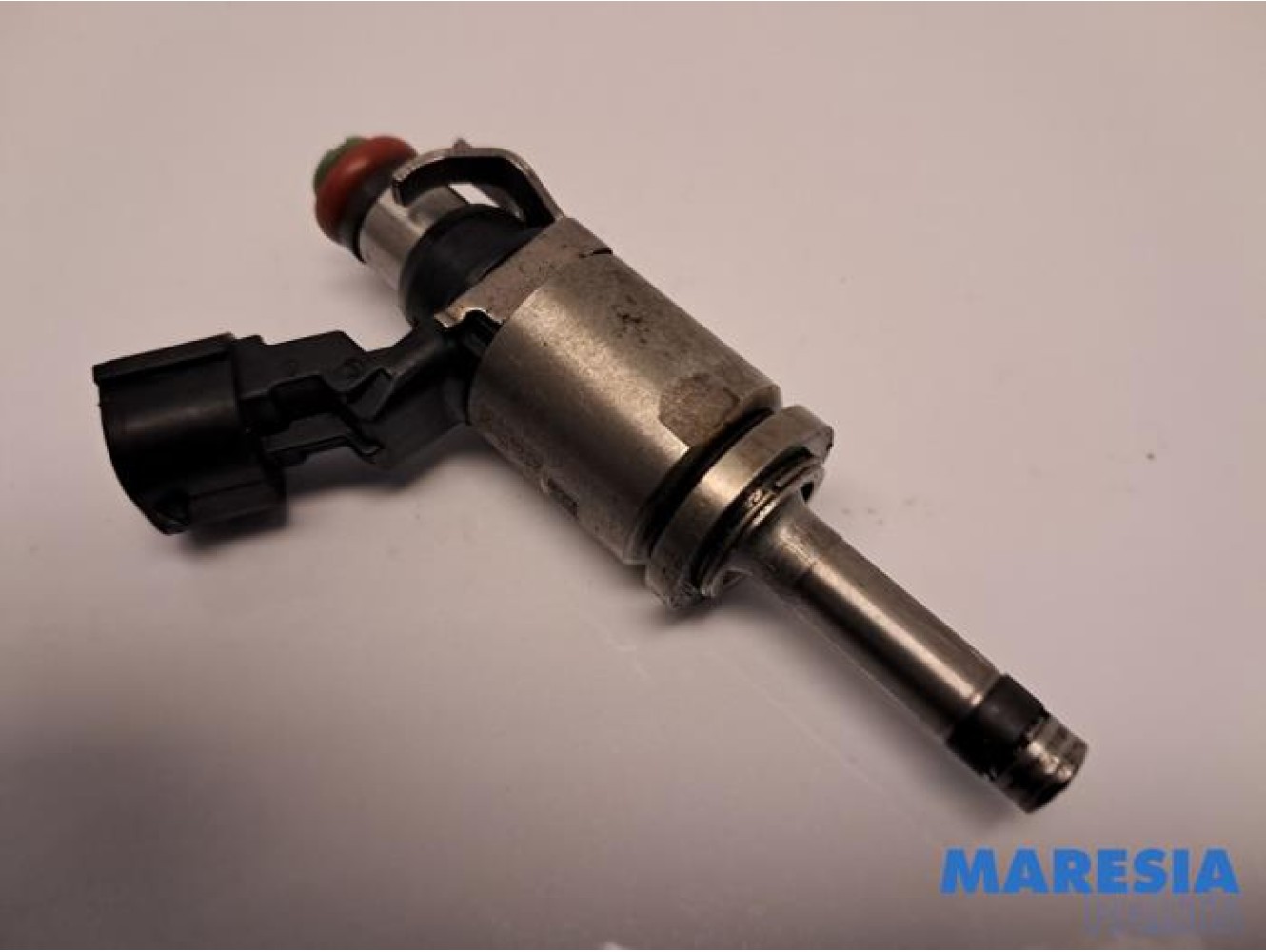 Renault - Clio - Injector (petrol injection)
