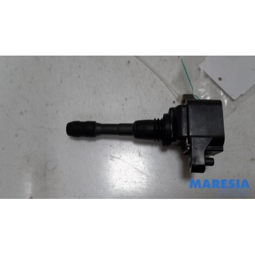 Renault - Grand Scenic - Pen ignition coil