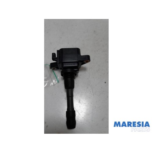 Renault - Grand Scenic - Pen ignition coil