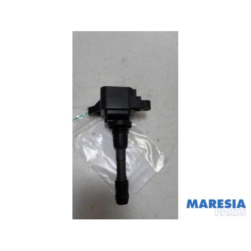 Renault - Grand Scenic - Pen ignition coil