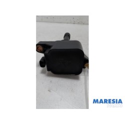Renault - Grand Scenic - Pen ignition coil