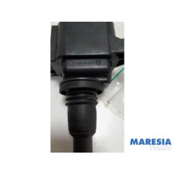 Renault - Grand Scenic - Pen ignition coil