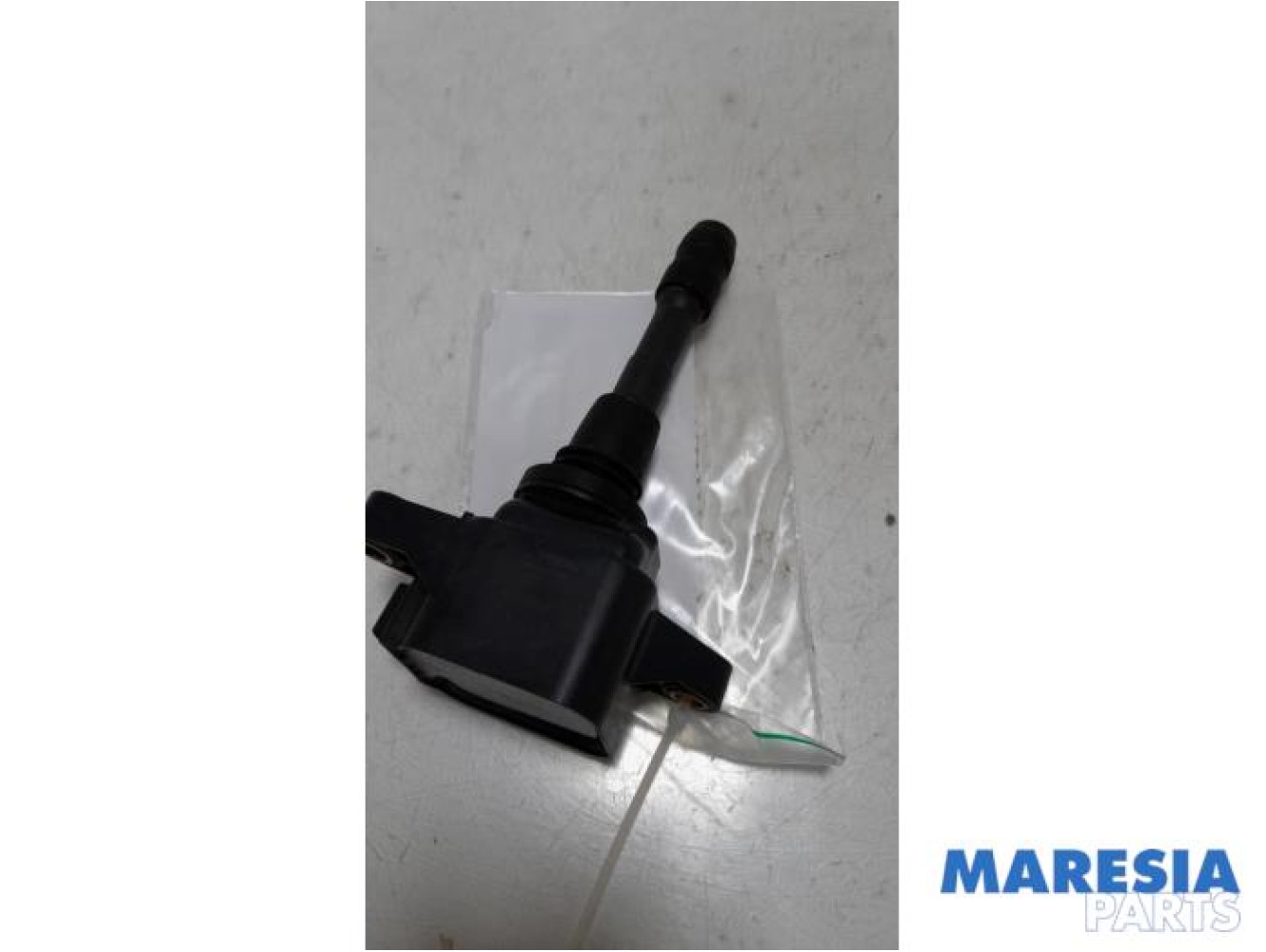 Renault - Grand Scenic - Pen ignition coil