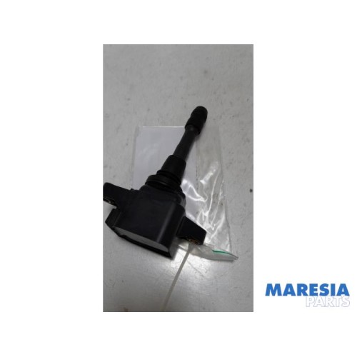 Renault - Grand Scenic - Pen ignition coil