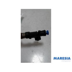 Renault - Grand Scenic - Injector (petrol injection)
