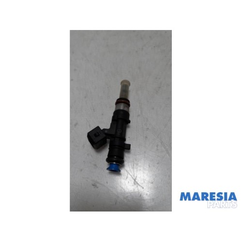 Renault - Grand Scenic - Injector (petrol injection)