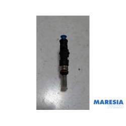 Renault - Grand Scenic - Injector (petrol injection)