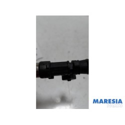 Renault - Grand Scenic - Injector (petrol injection)
