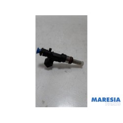 Renault - Grand Scenic - Injector (petrol injection)
