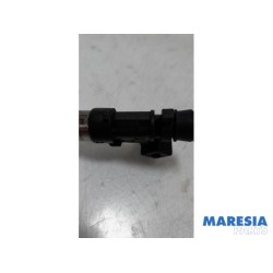 Renault - Grand Scenic - Injector (petrol injection)