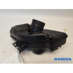 Peugeot - 3008 - Resonance housing