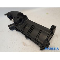 Peugeot - 3008 - Air box