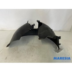 Peugeot - 3008 - Wheel arch liner