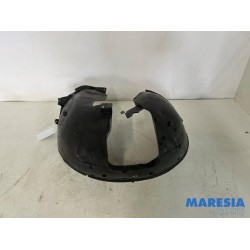 Peugeot - 3008 - Wheel arch liner